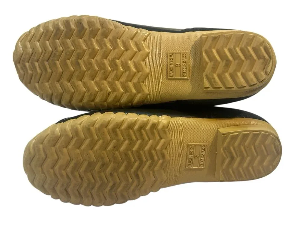 Sporto pre owned